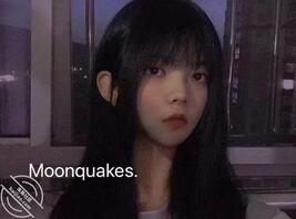 西安极品反差大学生，清纯炮搭子，人见人操的骚逼美女2