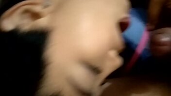 持续输出&hellip;完美炮架