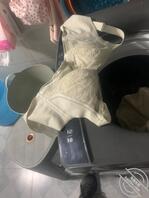 嫂子的内衣内裤1