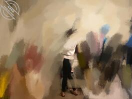 表姐2 我来更新了!!1