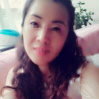 前妻和我爸的遗憾1