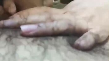 杈嫂乱伦黑丝嫂子发骚约我出来偷情操的骚逼母狗