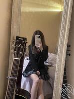 广东有没有喜欢m母狗的，可以找我玩啊1