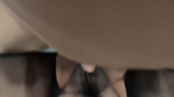 肥熟坦克视角被小伙猛干