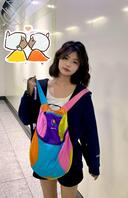 同时爱上妹妹表妹和朋友姐姐0