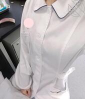 上课好好学习，下课&hellip;&hellip;&hellip;