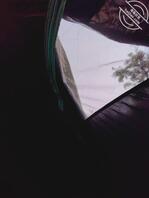 183【乱伦原创】买了个帐篷和骚逼嫂子试试野外帐篷的感觉0