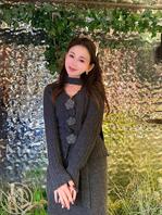 喂不饱的小学音乐老师0