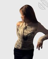 和姐姐在家看电影，姐姐惩罚我玩我鸡巴反复寸止，给我最后口射吞精了0