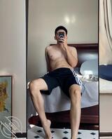 好热2