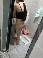 淫妹大揭秘 护士妹妹日常更新1