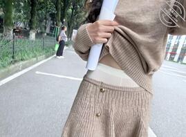 要走新赛道了，各位还喜欢吗0