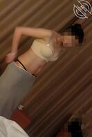 00后小美女！嫩啊！