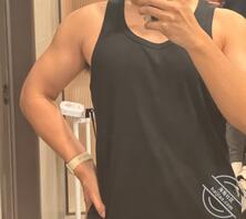 赣榆单人需要d2