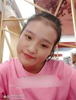 母狗杨鑫宇露脸自拍露奶（多多评论留言）1