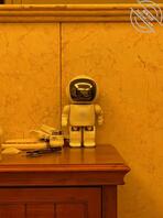 惊天大秘密!居然意外发现已婚的亲姐姐居然在家里跟别的男人偷情0