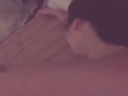 爱衣撕坦，回忆2012三部曲