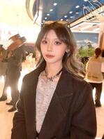 有偿改造反差女同学张辰熙0