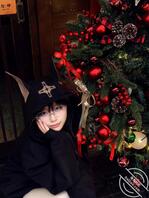 有偿改造反差女同学张辰熙2