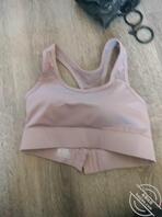 偷拍的各种内裤合集1