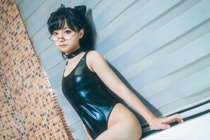 极品套图！！！！撸点极高！！！（第九季）