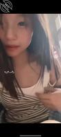 在学校不是很乖的嘛，调教高中小母狗喜欢看学生自拍调教视频的解锁真实调教2