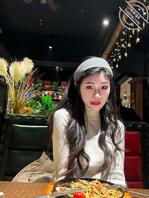 完成任务，简单自曝一下自己1