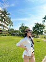 完成任务，简单自曝一下自己2