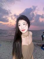 完成任务，简单自曝一下自己