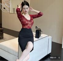 【野兽原创9】少妇人妻的制服诱惑,巨乳蜜桃臀,被舔到持续高潮1