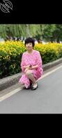 我妈妈，怎么才能把她操了1