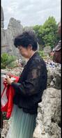 我妈妈，怎么才能把她操了2