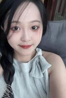 越来越禽兽了,满脑子想的就是强奸女儿。2