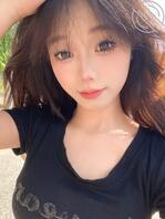 哪个母狗好