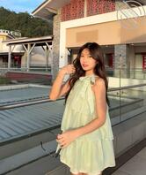 找不到答案的时候就去看看世界