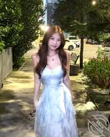 找不到答案的时候就去看看世界2