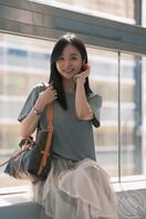 分享自己想操的一个人妻姐姐 第二篇2