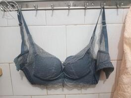 求野爹辱骂我骚妈绿母（没有私信卡）0