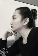 【吕彤有奖问答】如果我脱光衣服躺在床上 你会不会羞辱我调教我1