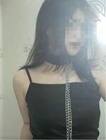 原创乱伦18）清纯00后反差妹妹，第二次尝肛塞，逐渐适应屁眼被打开1