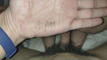 日常一&ldquo;日&rdquo;