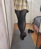 青岛市专业女性Spa技师0