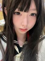 像乐乐这么可爱的女孩子一晚上多少钱