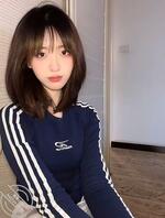 更新表姐～我可以趁表姐睡着偷拍她的小穴2