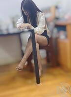 39.少妇邻居.今日穿搭我最爱,操不了那就口交+吞精吧!(免费)2