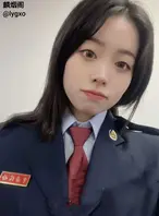 女检察官 福州某区检察院张诗苾 被视频流出0