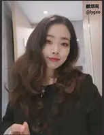 女检察官 福州某区检察院张诗苾 被视频流出1