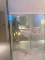 【原创内容68】周末跟妹妹闺蜜约炮,酒店玩情趣内衣,配合度没谁了2