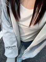 想草大一表妹兄弟们支个招，成功后分享（已成年）