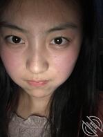 超级甜美的表姐,喜欢69,平时经常到对方家里吃饭,喜欢这种生活0